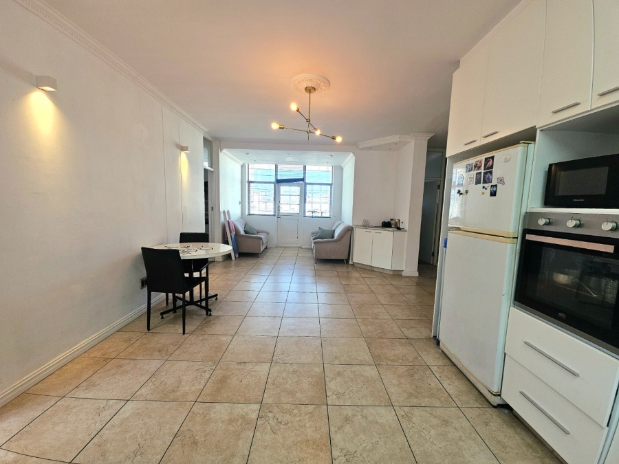 3 Bedroom Property for Sale in Zonnebloem Western Cape